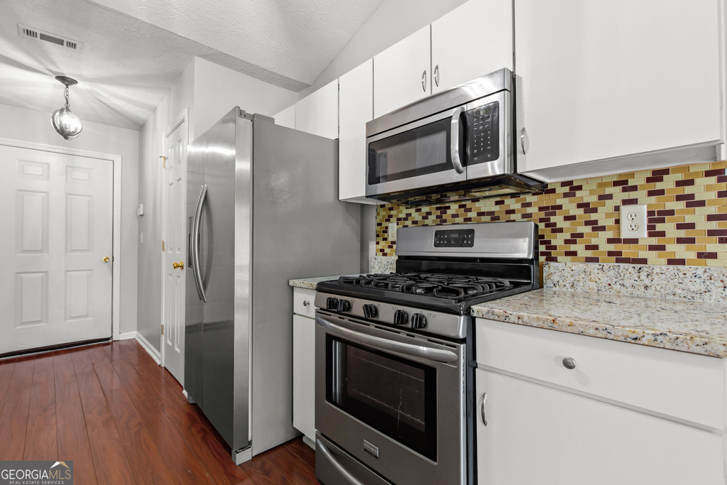2979 Sentinel Circle - Photo 8