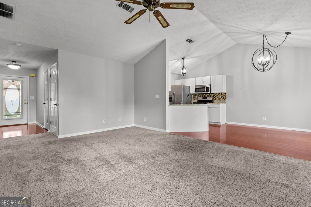 2979 Sentinel Circle - Photo 4