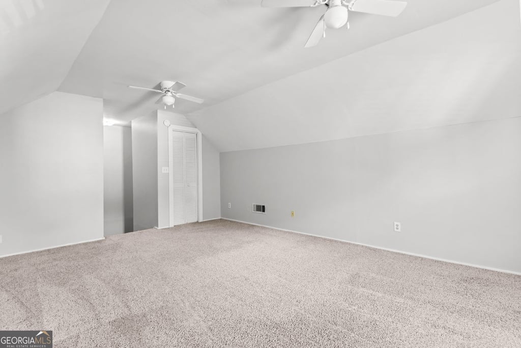 2979 Sentinel Circle - Photo 18