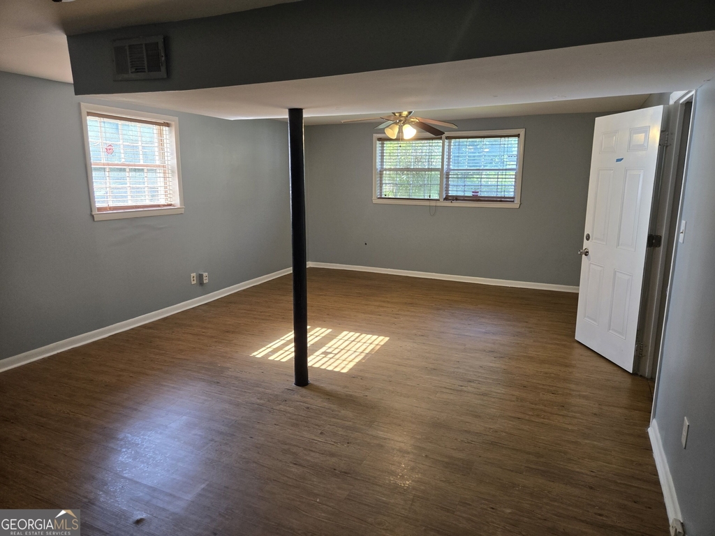 1387 Town Country Drive Se - Photo 14