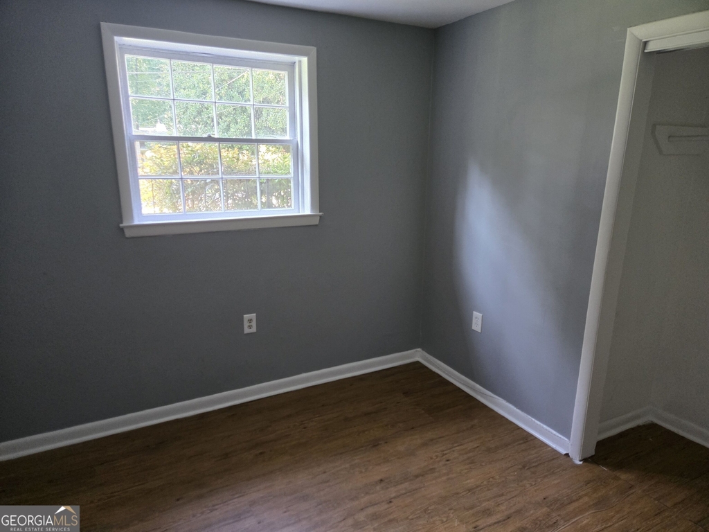 1387 Town Country Drive Se - Photo 15
