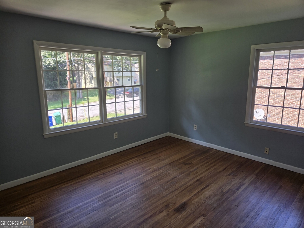 1387 Town Country Drive Se - Photo 10