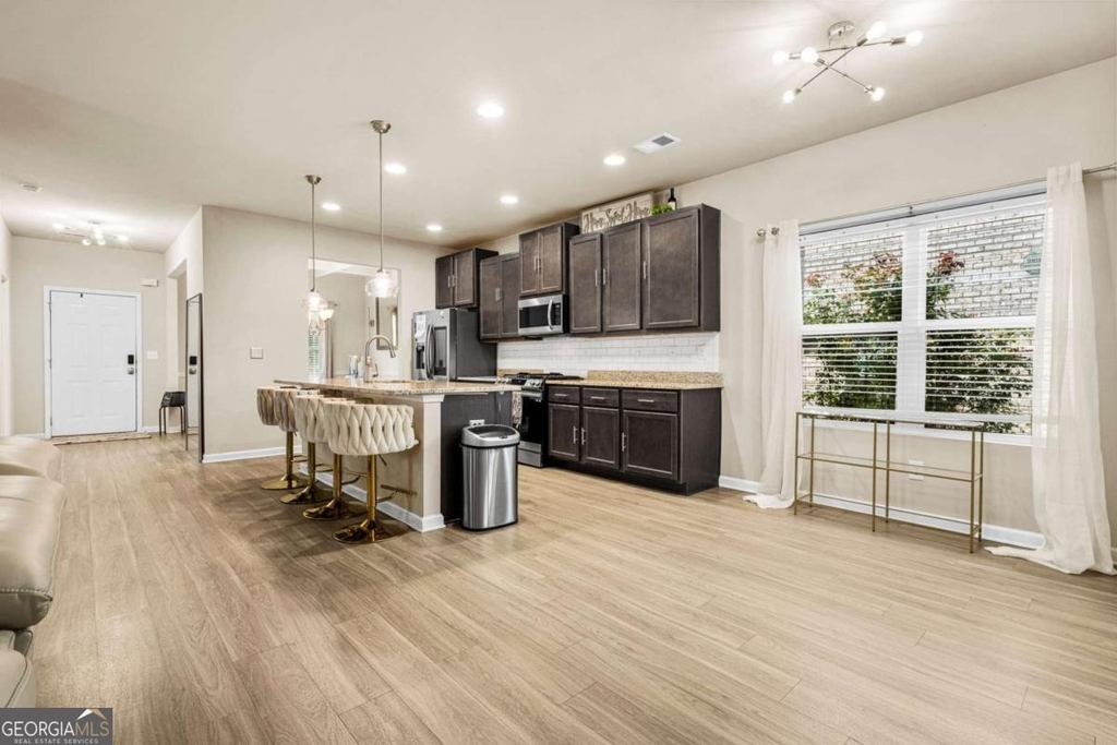 684 Armitage Way - Photo 6