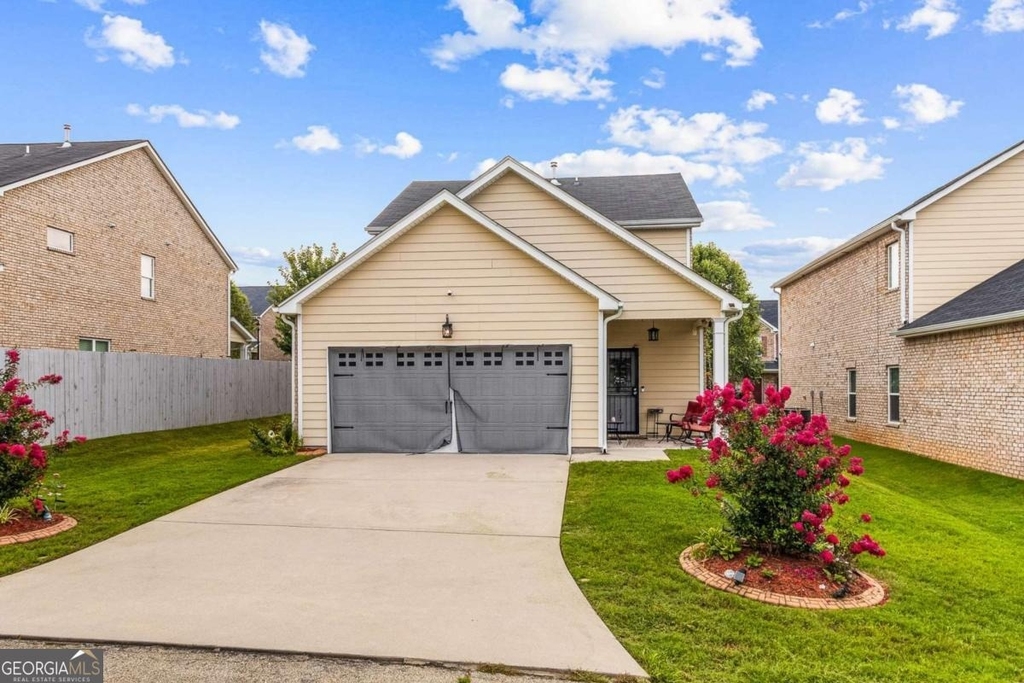 684 Armitage Way - Photo 30