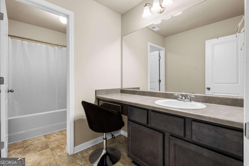 684 Armitage Way - Photo 25