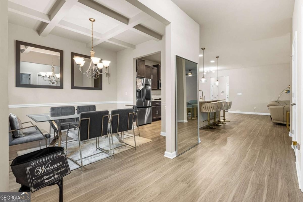684 Armitage Way - Photo 1