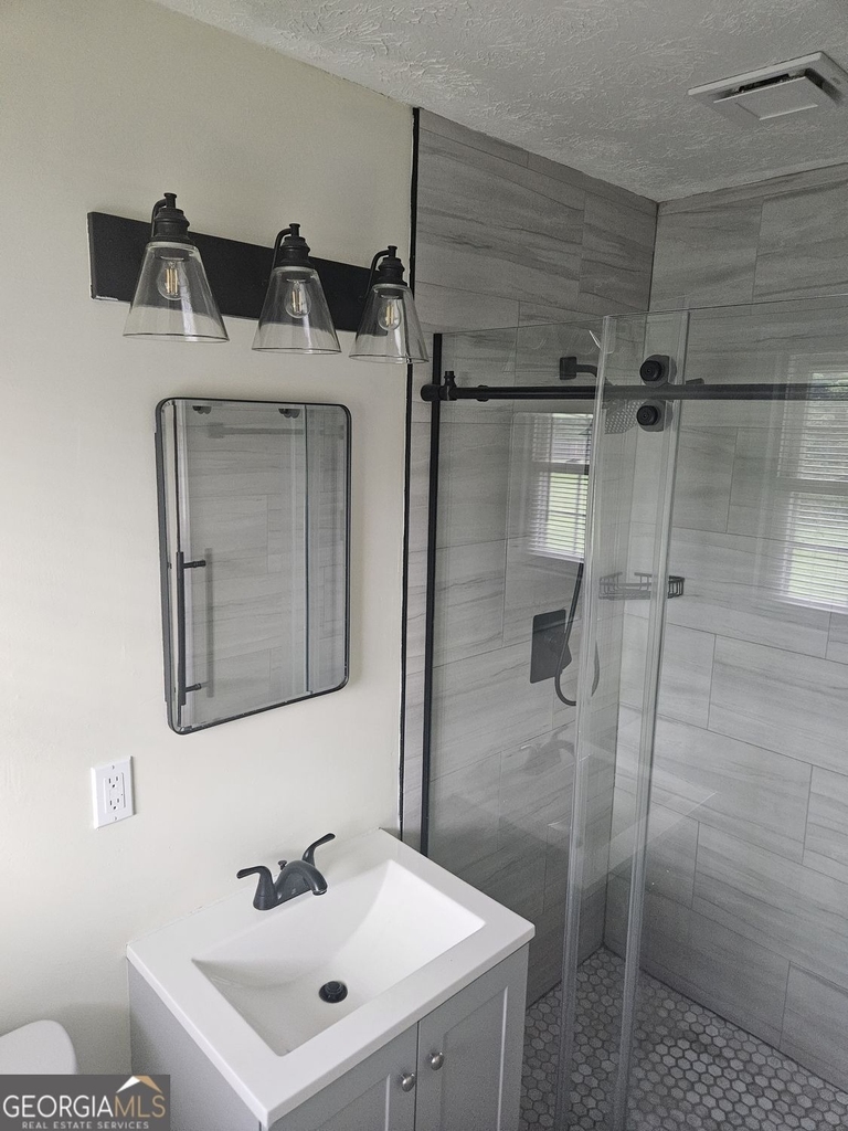 1148 Marifran Drive Ne - Photo 7