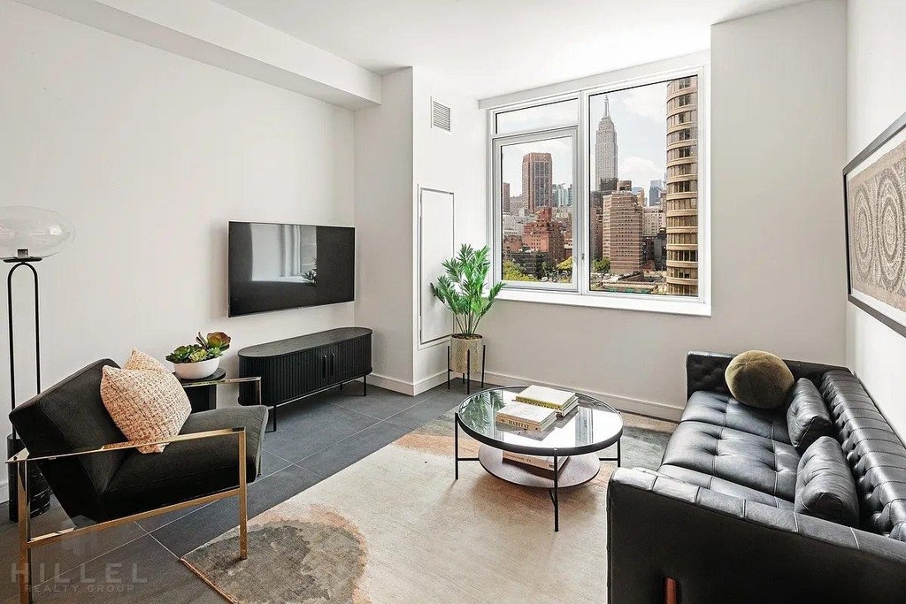 1st Avenue - Photo 2