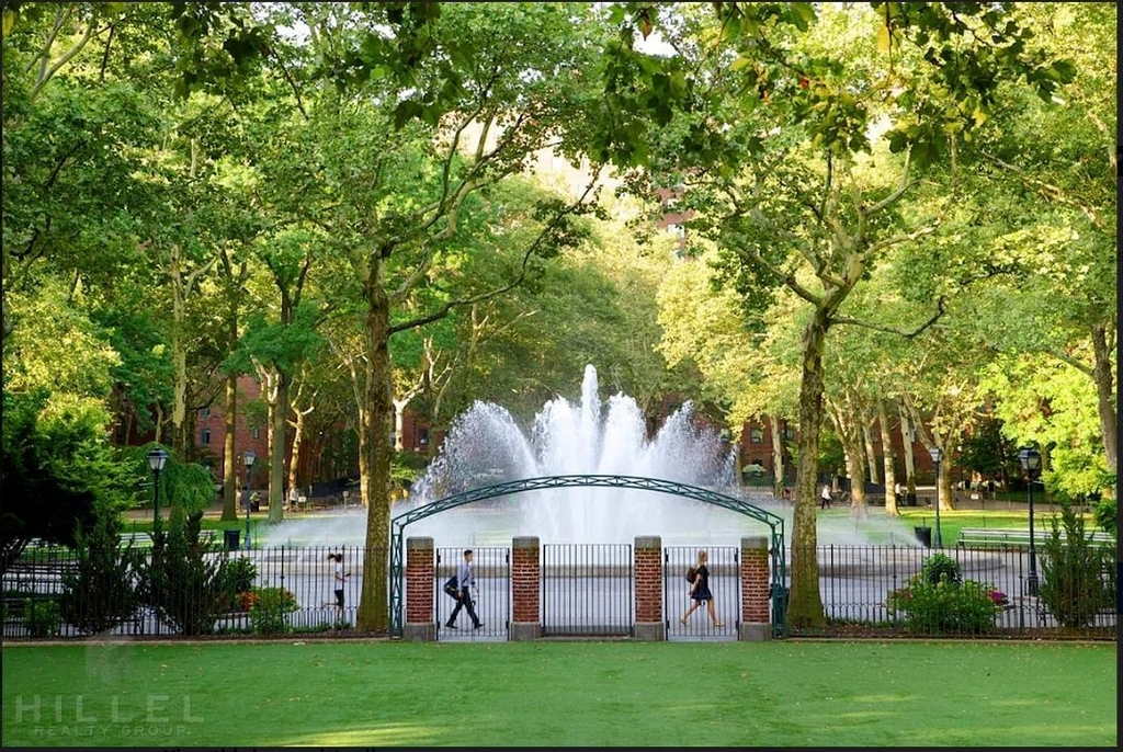 Avenue C - Photo 3