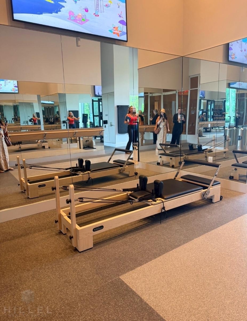Orchard Street - Photo 8