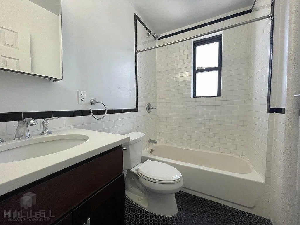 21-80 38th St. - Photo 0