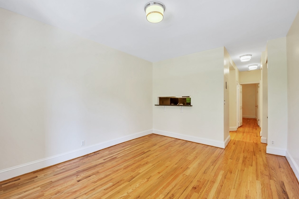 East 73rd - Photo 1