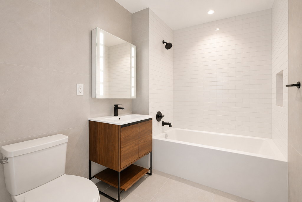 333 Linden Boulevard - Photo 2