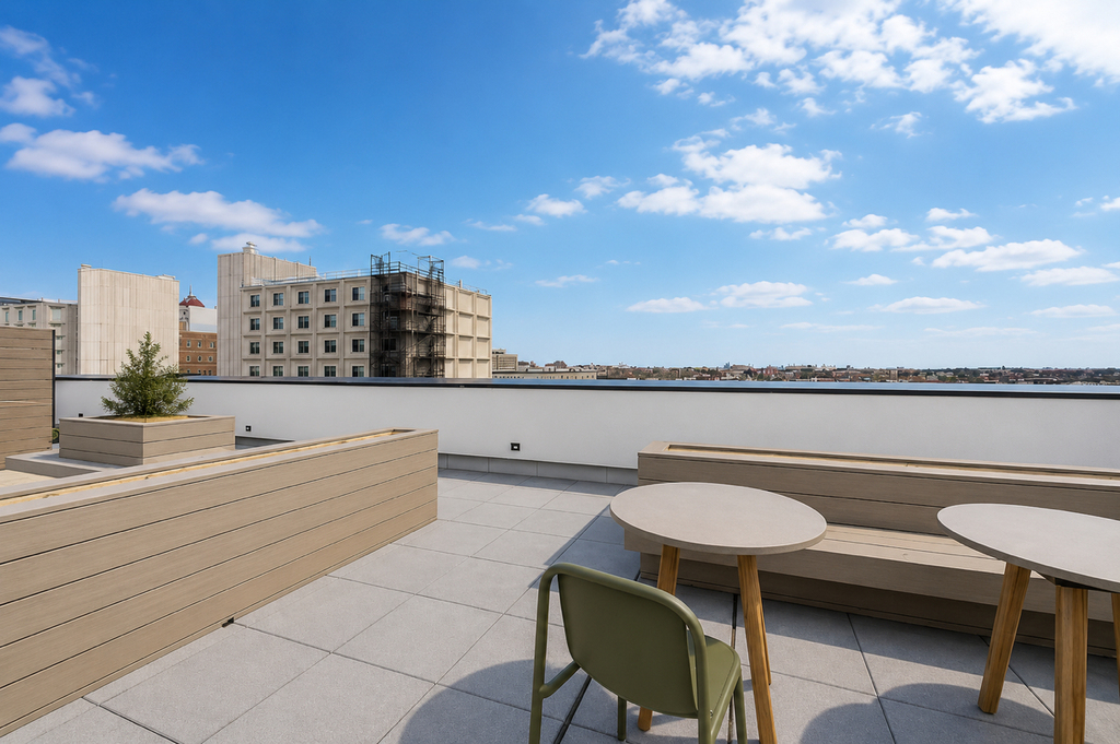 333 Linden Boulevard - Photo 7