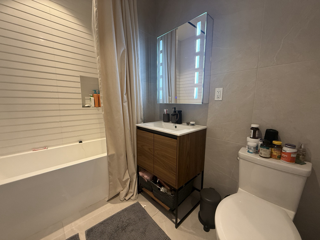 333 Linden Boulevard - Photo 6