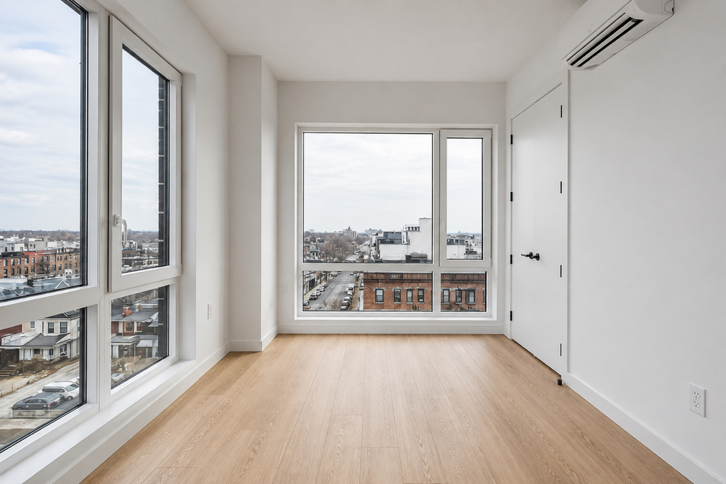 333 Linden Boulevard - Photo 4