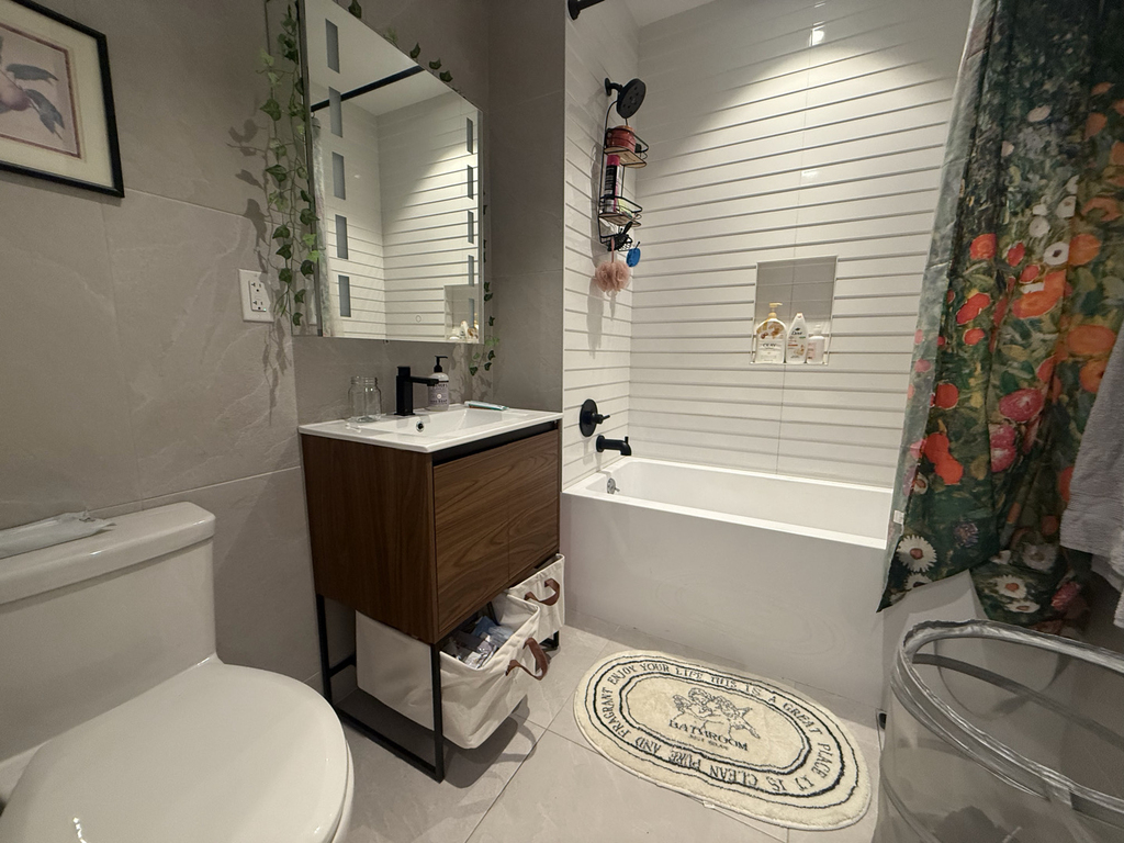333 Linden Boulevard - Photo 3