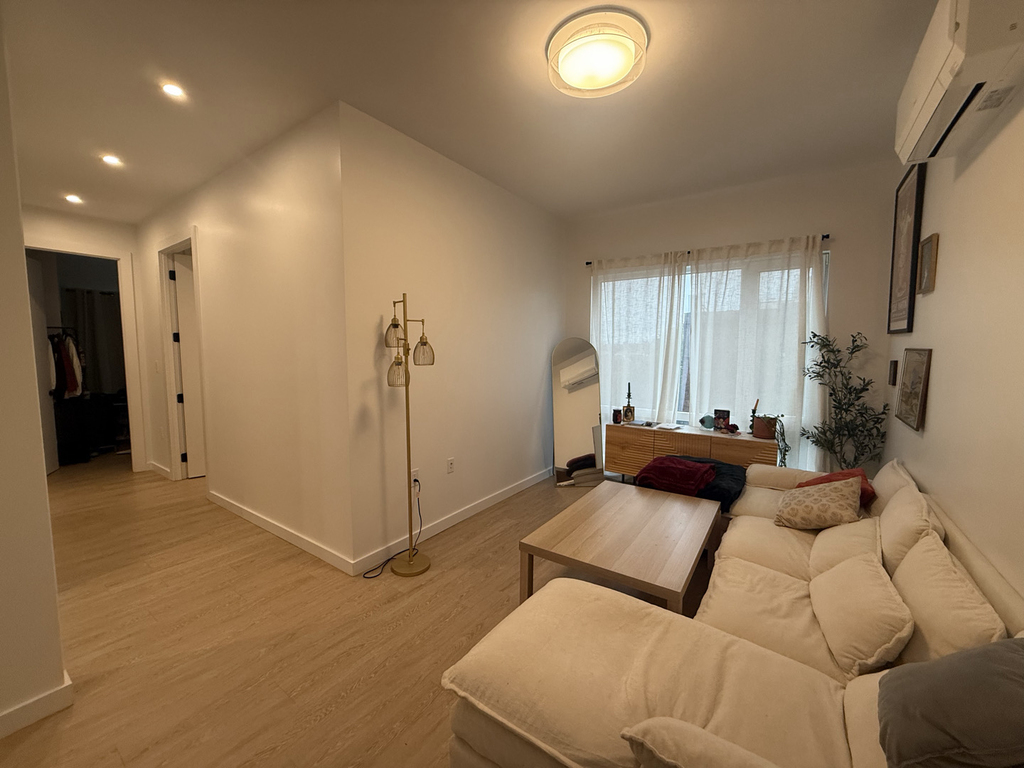 333 Linden Boulevard - Photo 8