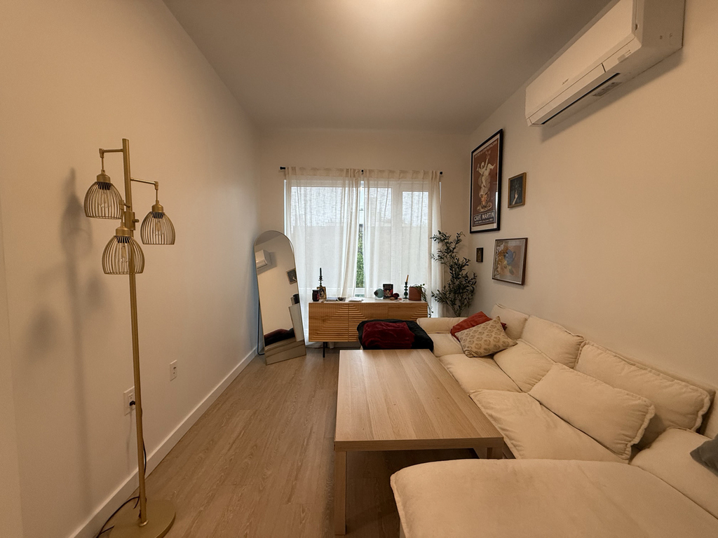 333 Linden Boulevard - Photo 7