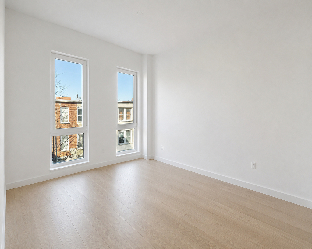 333 Linden Boulevard - Photo 1