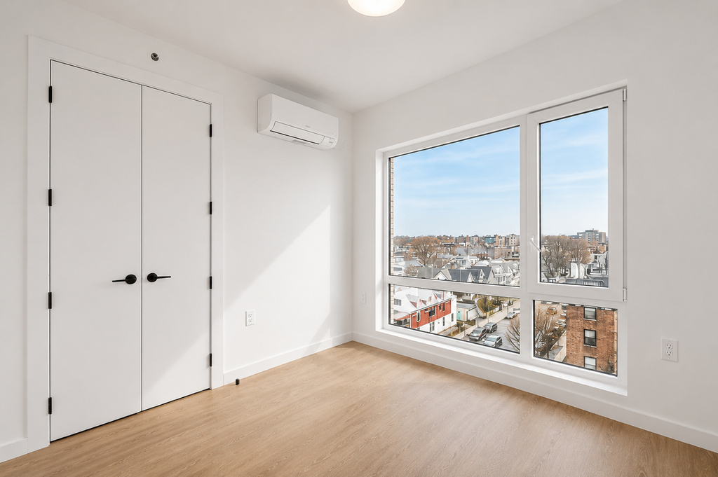 333 Linden Boulevard - Photo 5