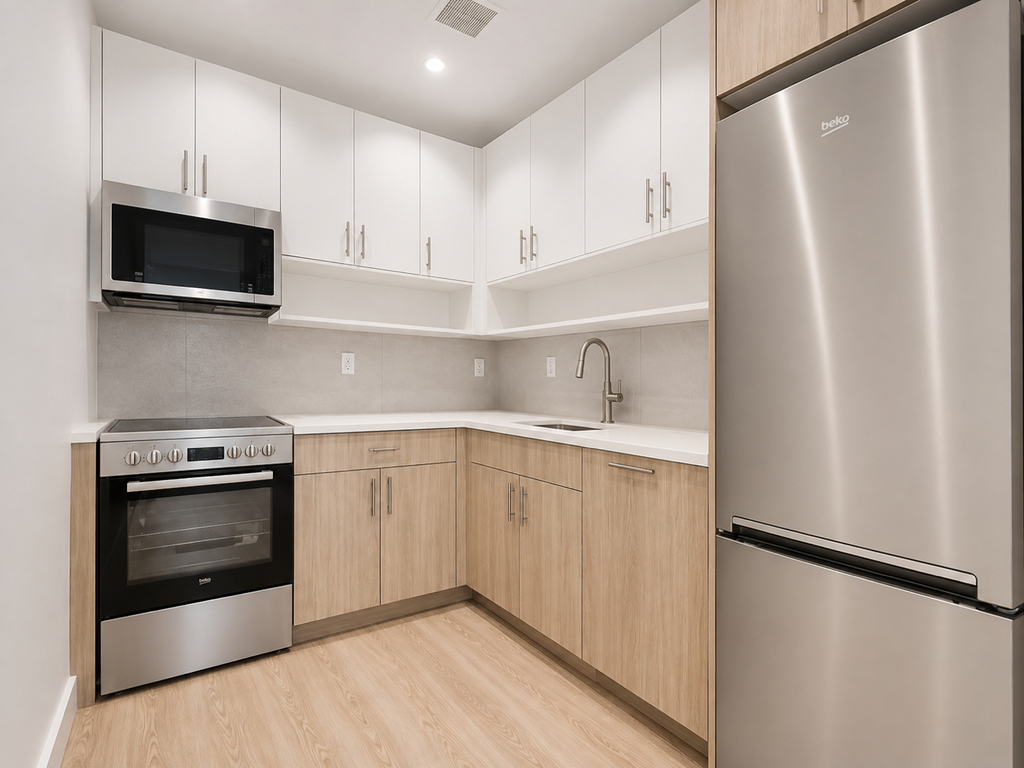 333 Linden Boulevard - Photo 4