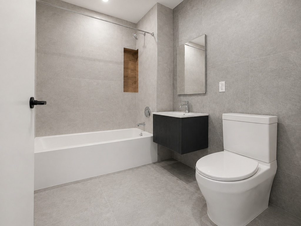 333 Linden Boulevard - Photo 6