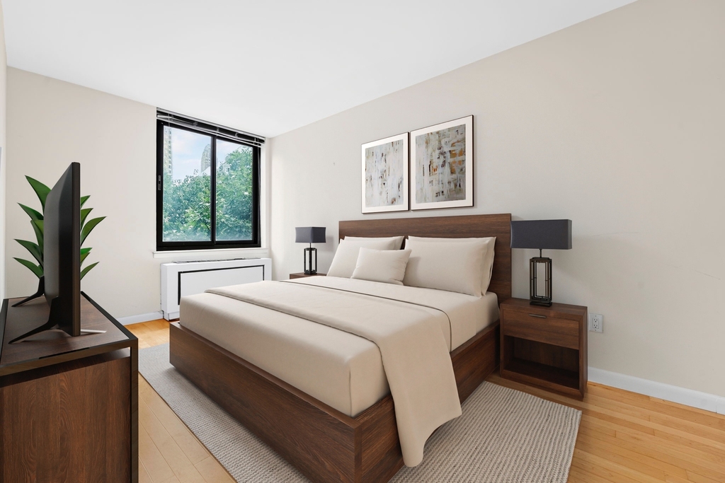 300 Albany Street - Photo 2