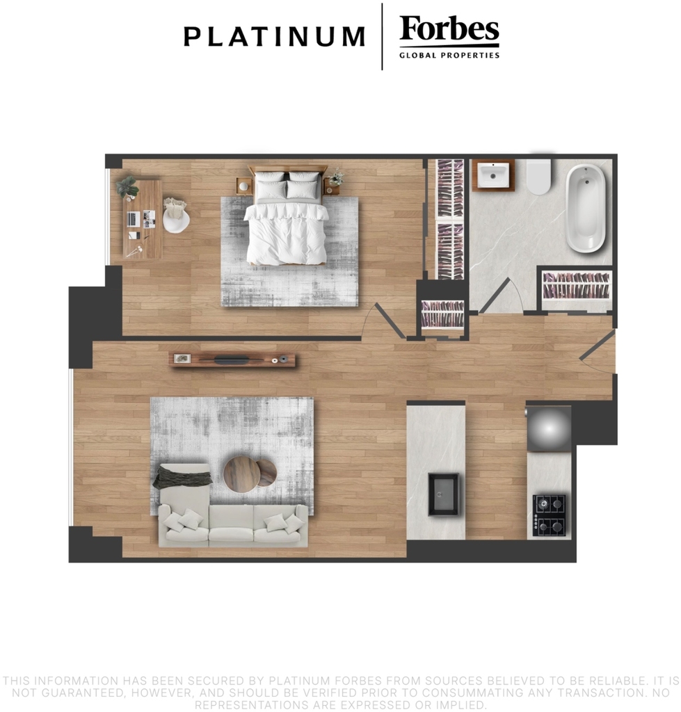 300 Albany Street - Photo 9