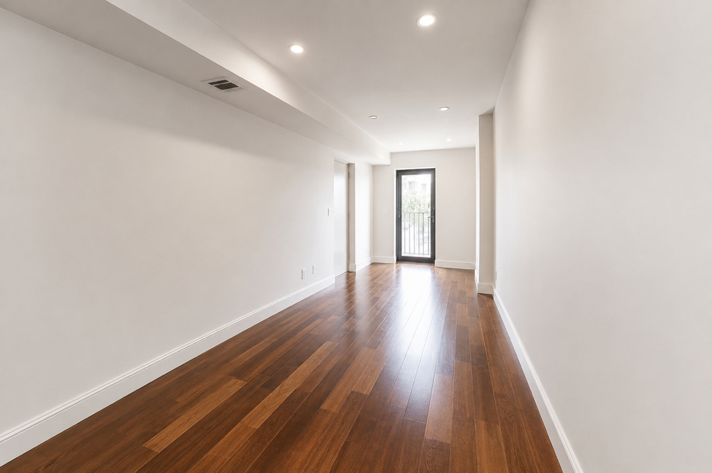46 New York Avenue - Photo 3