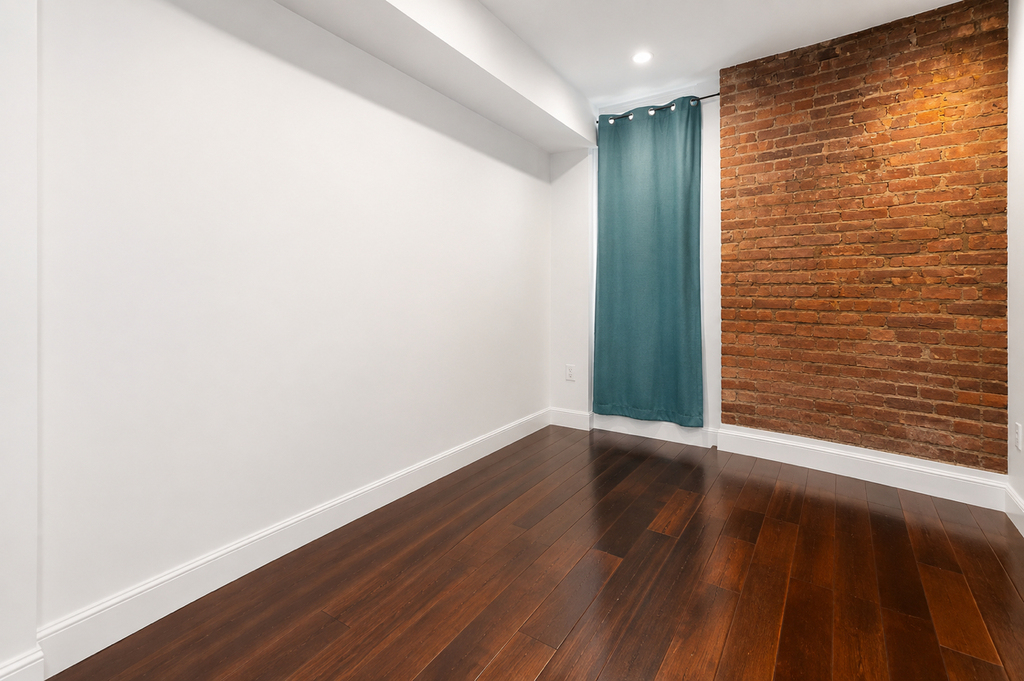 46 New York Avenue - Photo 5