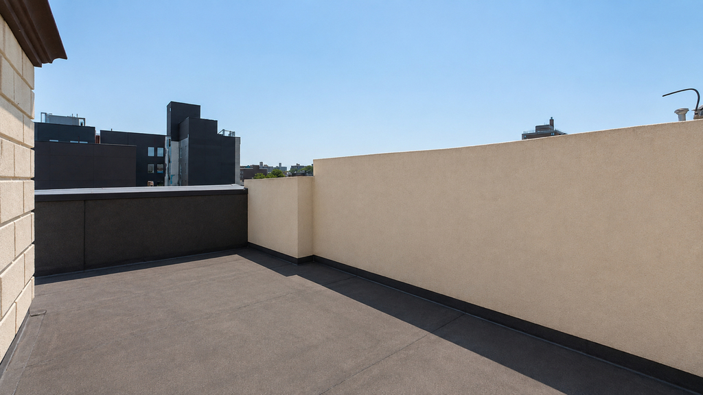 46 New York Avenue - Photo 8