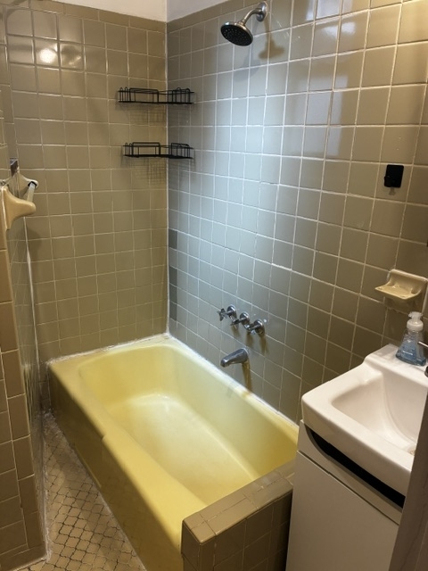 209 East 81st street New York,NY 10028 - Photo 8