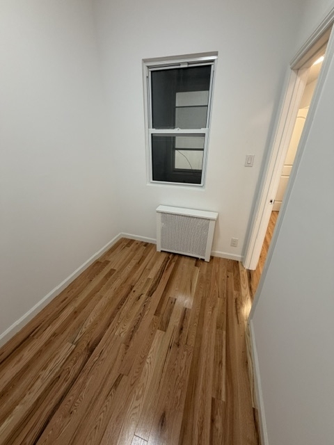 752 9th Avenue - Photo 4