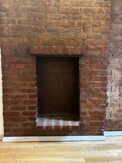 209 East 81st street New York,NY 10028 - Photo 4