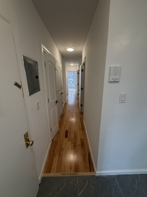 752 9th Avenue - Photo 2