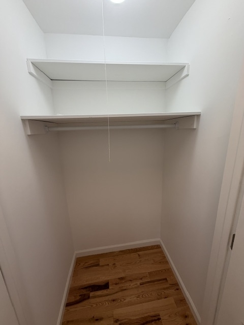 752 9th Avenue - Photo 6