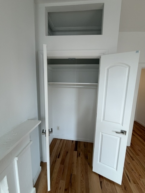 752 9th Avenue - Photo 1