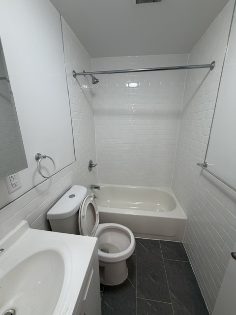 752 9th Avenue - Photo 8