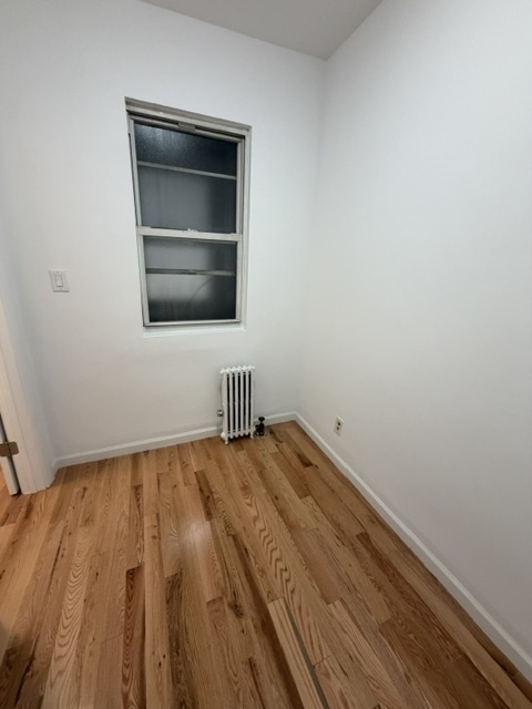 752 9th Avenue - Photo 5