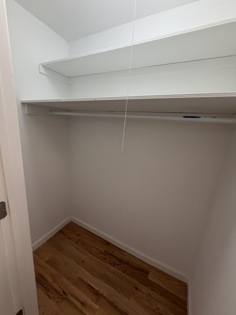 752 9th Avenue - Photo 7