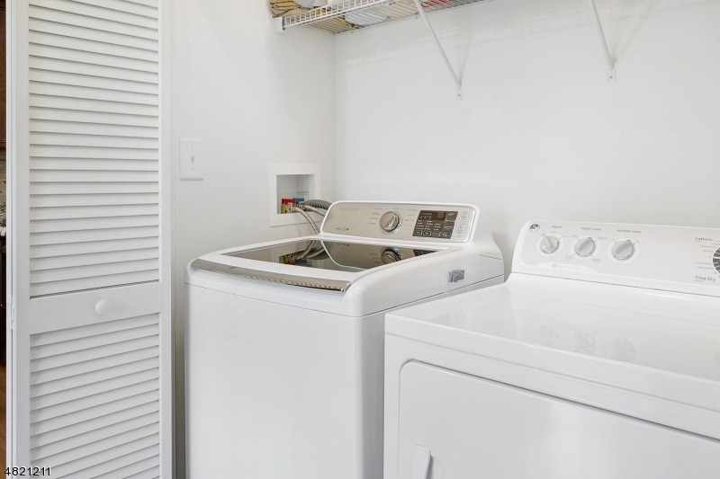 127 Sowers Dr - Photo 8