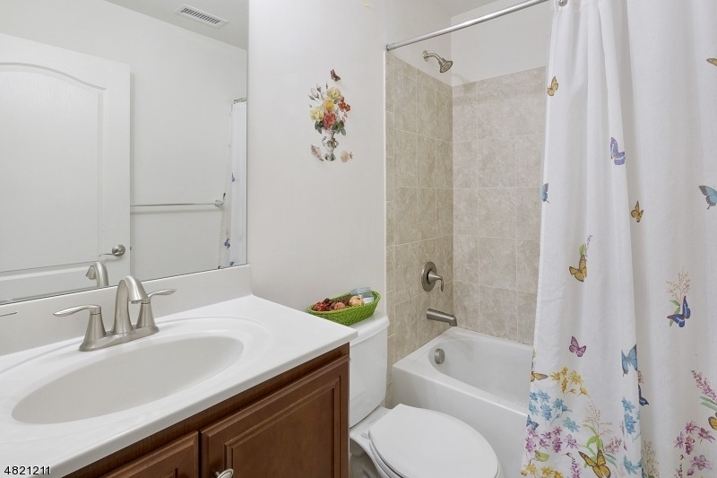 127 Sowers Dr - Photo 12