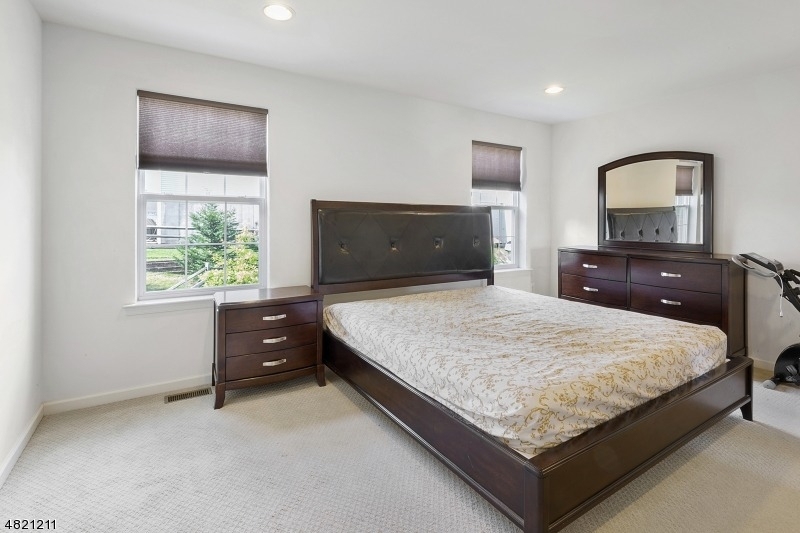 127 Sowers Dr - Photo 13