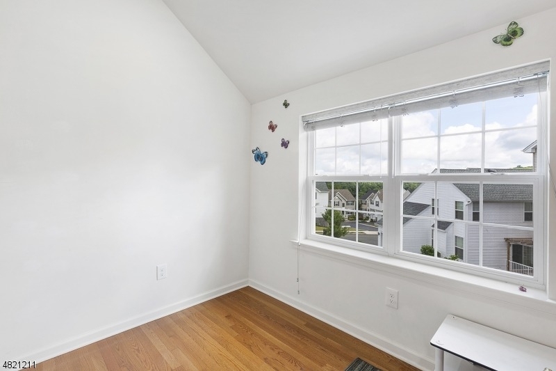 127 Sowers Dr - Photo 9