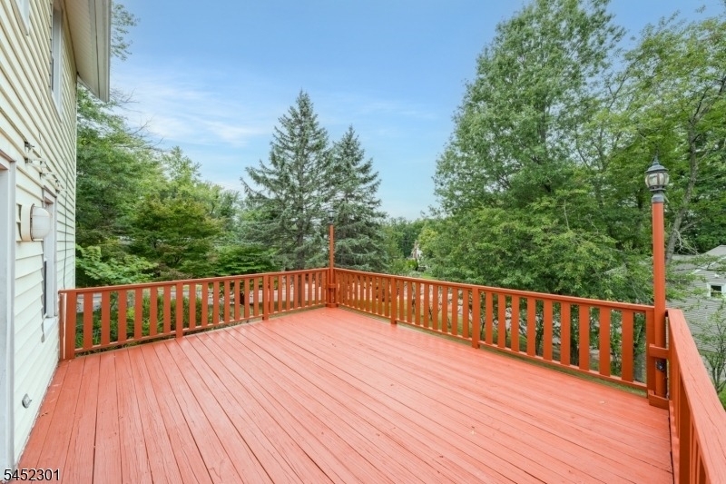 275 E Mt Pleasant Ave - Photo 40