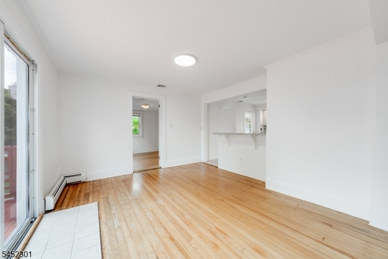 275 E Mt Pleasant Ave - Photo 14
