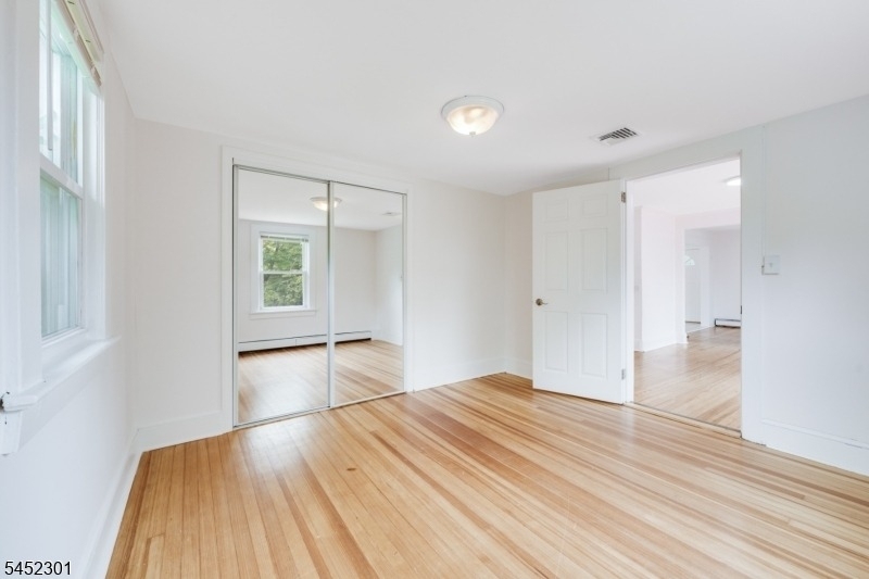 275 E Mt Pleasant Ave - Photo 1