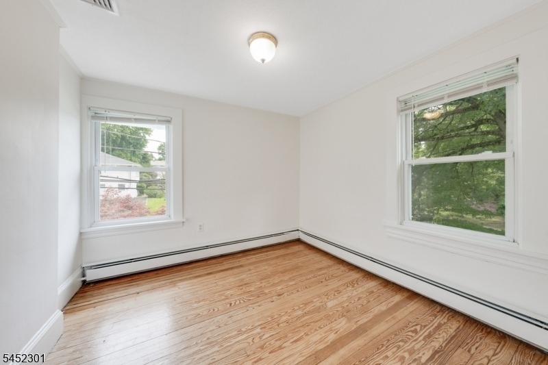 275 E Mt Pleasant Ave - Photo 25