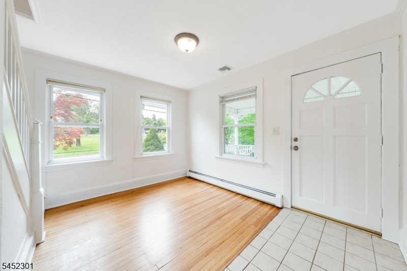 275 E Mt Pleasant Ave - Photo 7